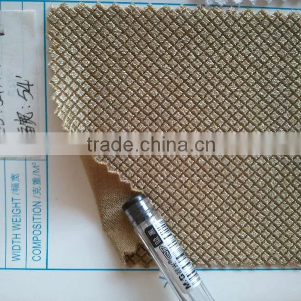 Stretch Fabric ,fabric Manufacturer,promotion Wholesale Fabric