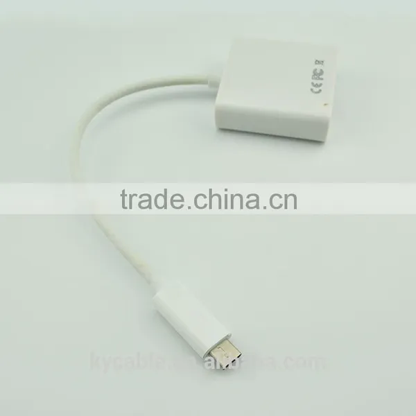 Core Technology 20cm C-type to C-type Colorful Cable With Usb 3.1 Adapter photo-3