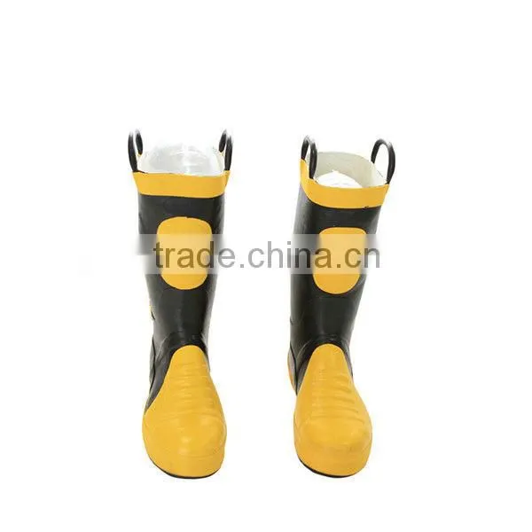 Pvc Safety Boots,mining Safety Boots,lightweight Safety Boots