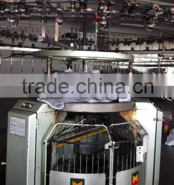 used circular knitting machine/second hand circular knitting machine/old circular knitting machine
