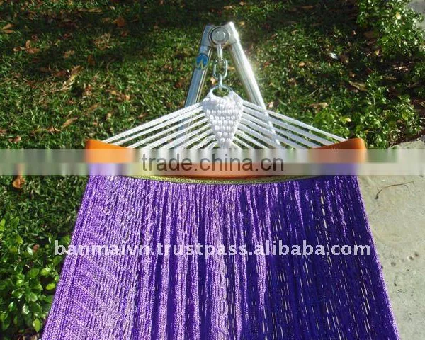 Hammock Net/hammock Fabric, Beehive Material
