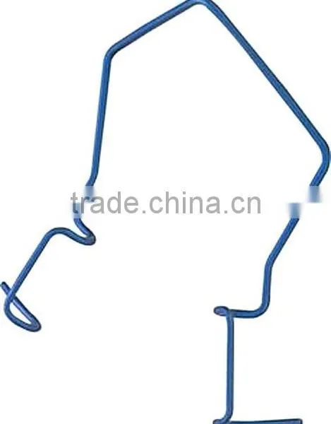 Barraquer Wire Speculum Micro Surgery Instruments photo-3