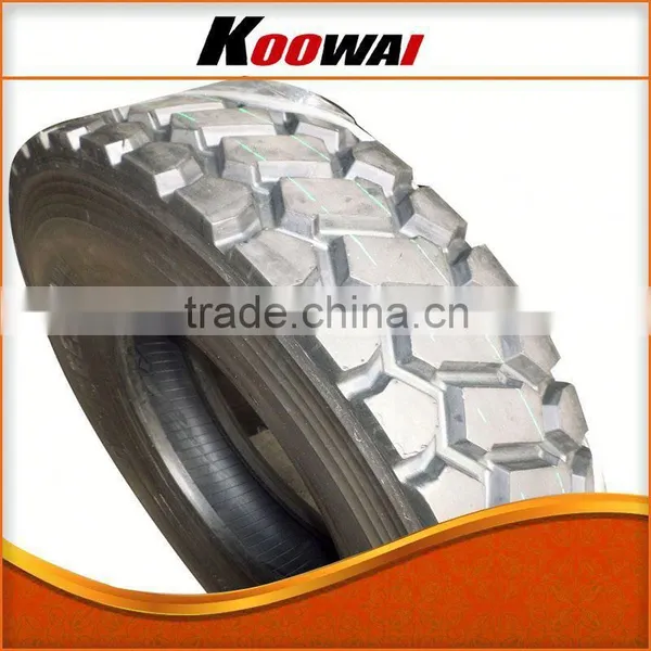 Factory Manufacture Ring Curing Press For Cold Retreading