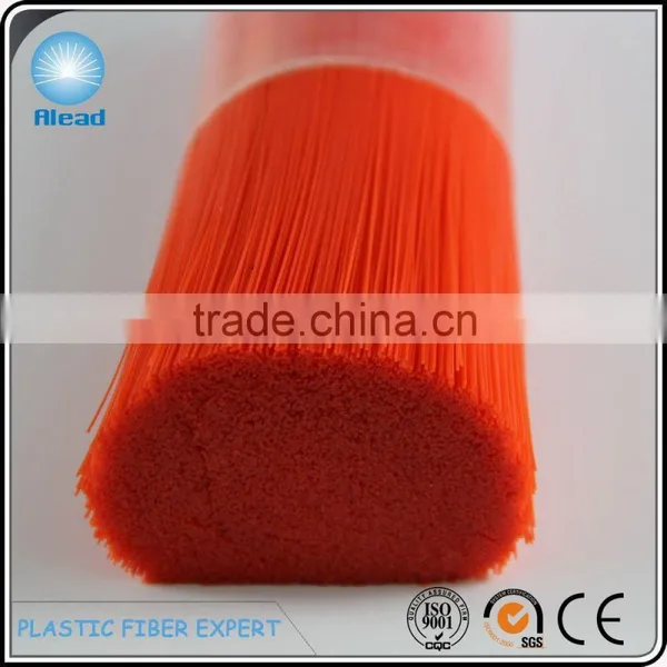 PET Flaggable Filament Broom Wire for Household Brush or Broom photo-2