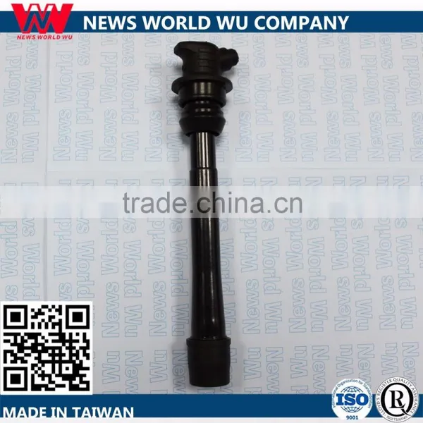 OK92+C710C+HH5 Ignition Auto Parts for Ignition Rubber Boots of Ignition Coil photo-4