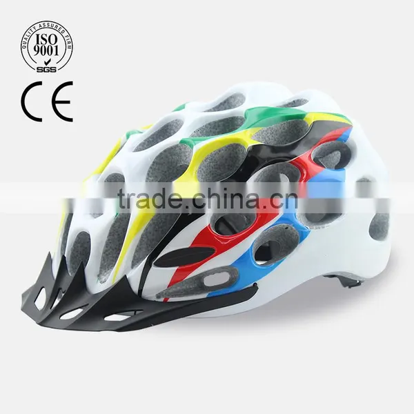 Best Bike Helmet Accessories Folding Bike Helmet(FT-12) photo-4