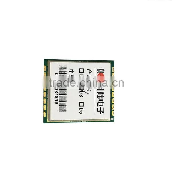 Near Range PR9200 High Quality Rfid Module With Several Serial Ports photo-5