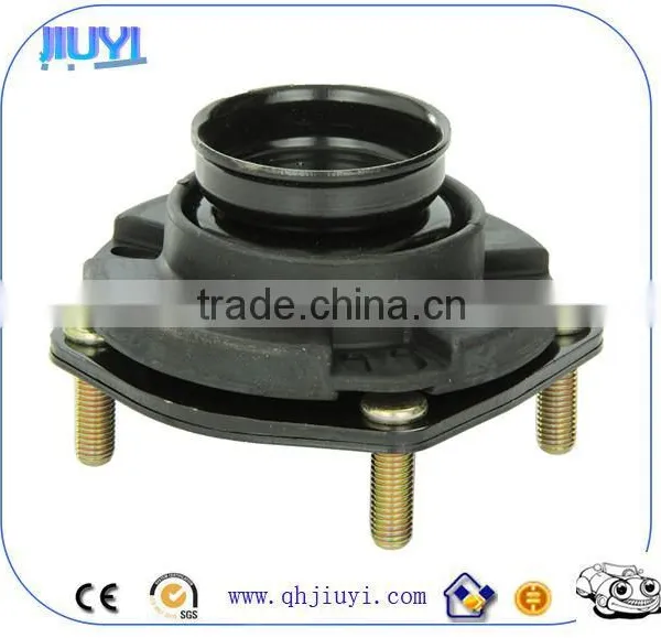 905922 Strut-Mate Strut Mounting