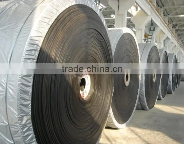 Belt Conveyor Price/pvc Conveyor Belt/rubber Conveyor Belt
