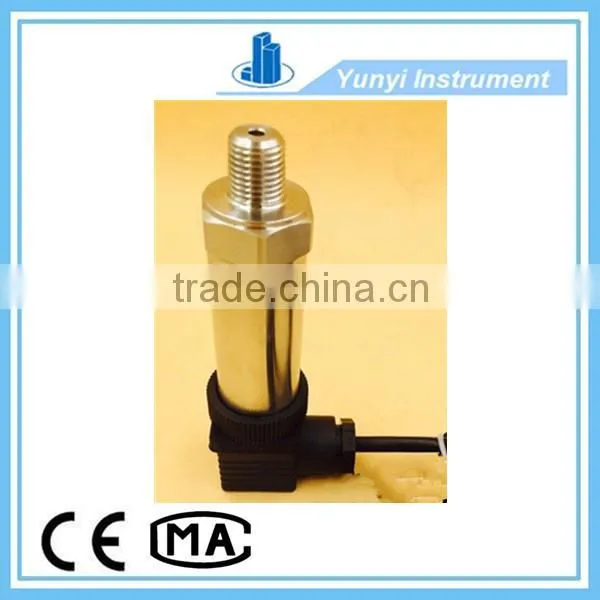 Testing Machine Vacuum Sensor photo-2
