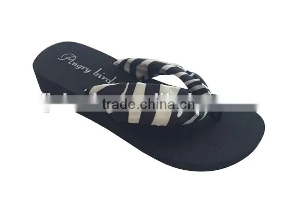 New Design Durable Flip Flop,rubber Flip Flop,eva Flip Flop photo-3