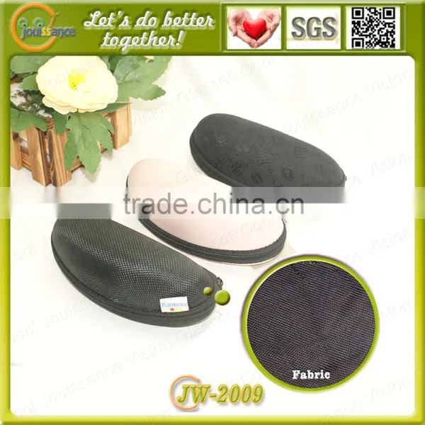 Durable Glasses Case Wuxi Market Hot Sale Glasses Case photo-3