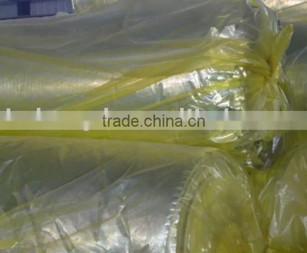 Glass Wool Felt
