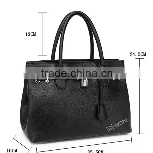 Fashion Clutch Bag Lady Designer Suppliers Handbag photo-4