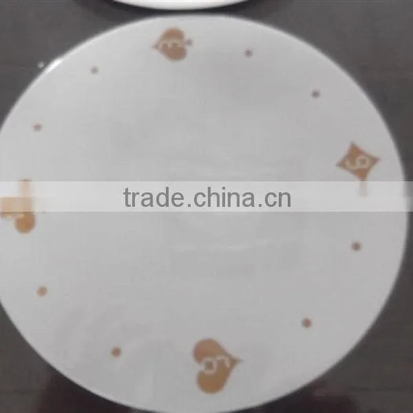 Like Plastic Injection Mould Rapid Prototype Factory Making photo-4