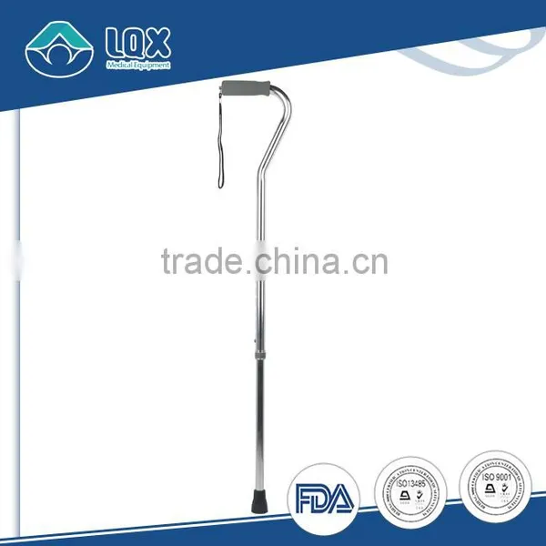 Wholesale Smart Cane Outdoor Walking Cane in China photo-5