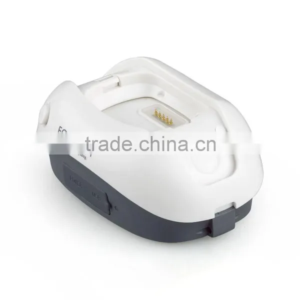 Appello 4p Gps Tracker Power Base Charging for Main Device Supplier's Choice photo-3