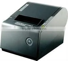 For Supermarket and Retail POS System Thermal Receipt Printer