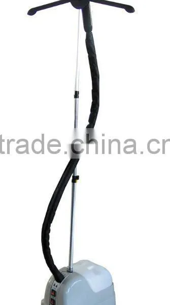 ST-2000 Classical Garment Steamer