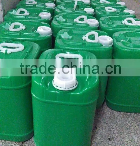 20 Liter Sullair Compressor Fluid Oil Lubricating Oil Essential Oil Carrier Oil Supplier's Choice photo-2