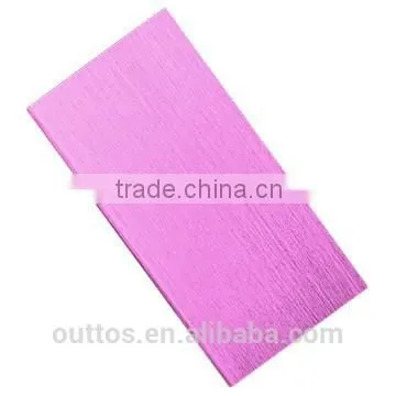Universal TOP SELLING Mini Portable Style Lithium Polymer Power Banks for Smartphone, Laptop, Tablet PC photo-5
