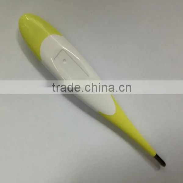 Approved Digital Clinical Thermometer photo-2