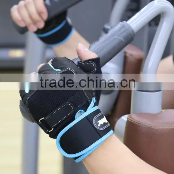 Diving Fishing Gloves ,Neoprene Sport Gloves photo-6