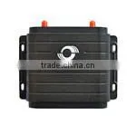 Gps Vehicle Tracker