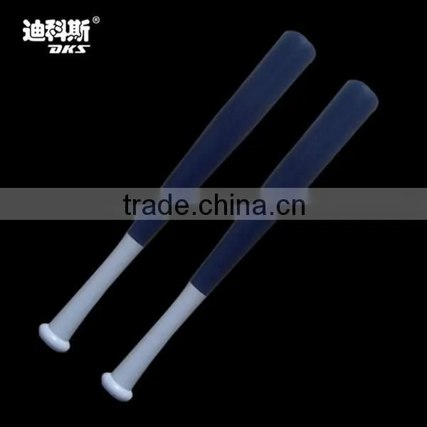 High Quality Rubber 32'' Baseball Bat,Cheap Baseball Bat photo-2
