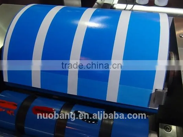 Offset Printing Inks Proofer photo-3