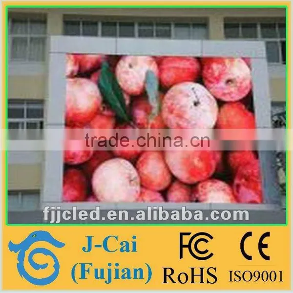 Consumer Electronic Led Video Display Only Sex Picture