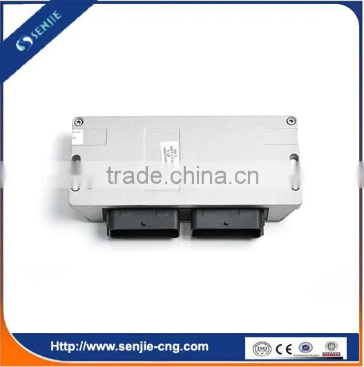Lpg Car Ecu Kit for Ecu Kits Injection System photo-4