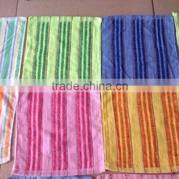 Face Cloth South Africa photo-3
