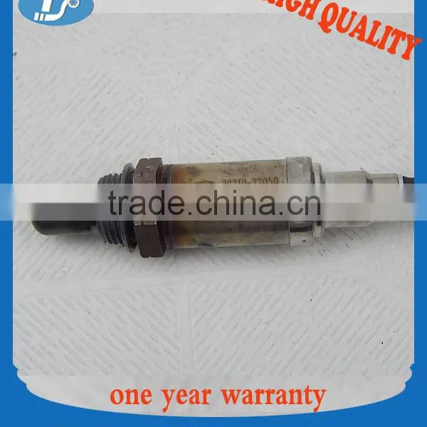 Use for Hyundai Oxygen Sensor OEM 39210-22050 photo-3