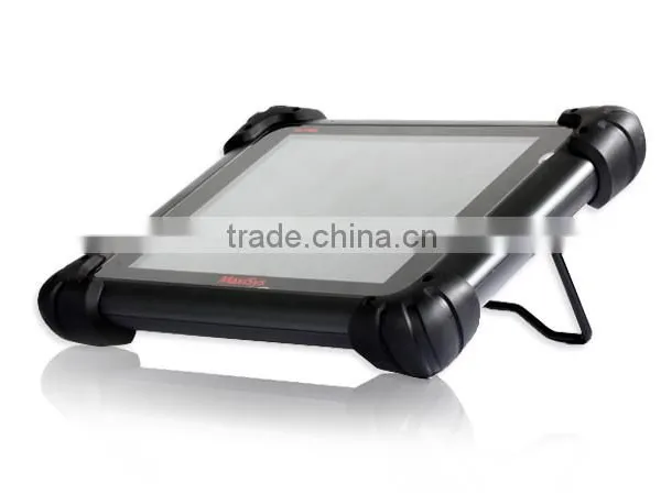 2015 Original AUTEL MaxiSys Pro MS908P Automotive Diagnostic & ECU Programming System With J2534 Reprogramming Box photo-5