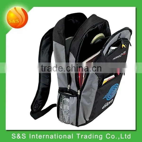 Funny Backpacks With Beautiful Design photo-2