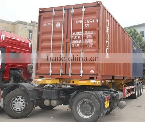 BEST QUALITY!!! Beer Brewery 5000L Brewing Machine Beeer Filling Equipment photo-5