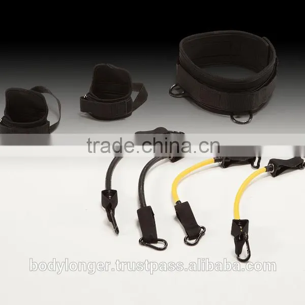 JUMP TRAINER/ Gym Equipment/ Rack photo-2