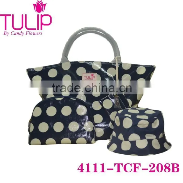 2014 Newest Style Hand Bag photo-2