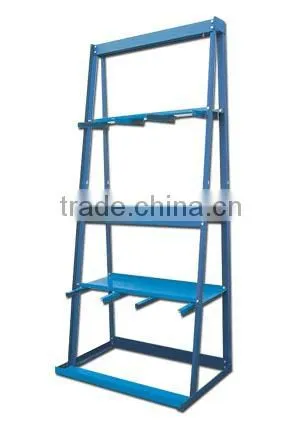 Storage Rack