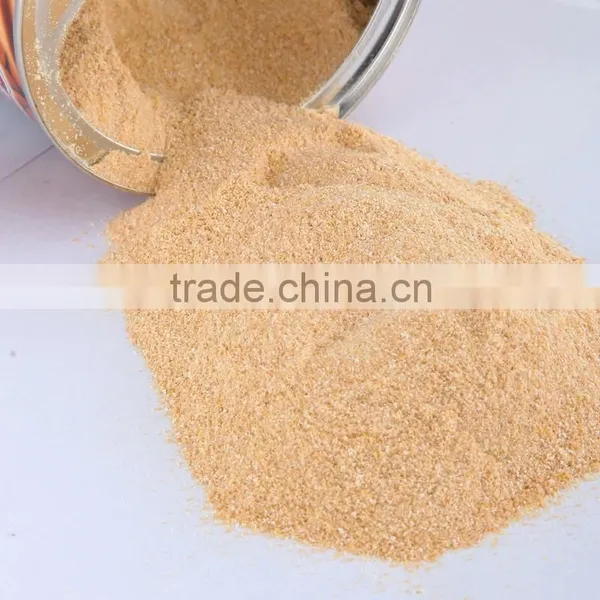 Dear Baby Food/Nutrition Powder Production Line photo-4