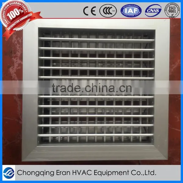 HVAC Air Conditioner Shutter photo-2