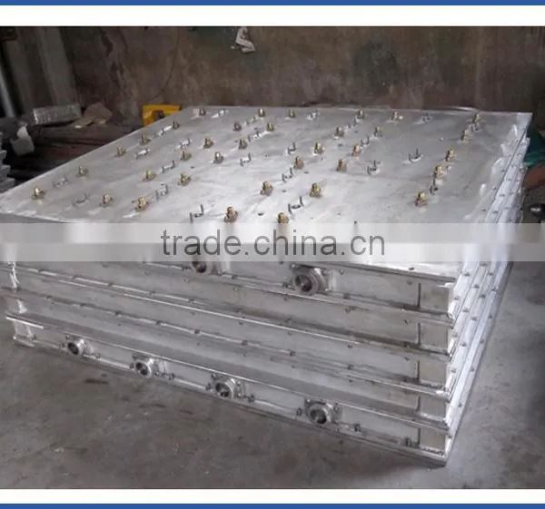 Styrofoam Eps Mould photo-5