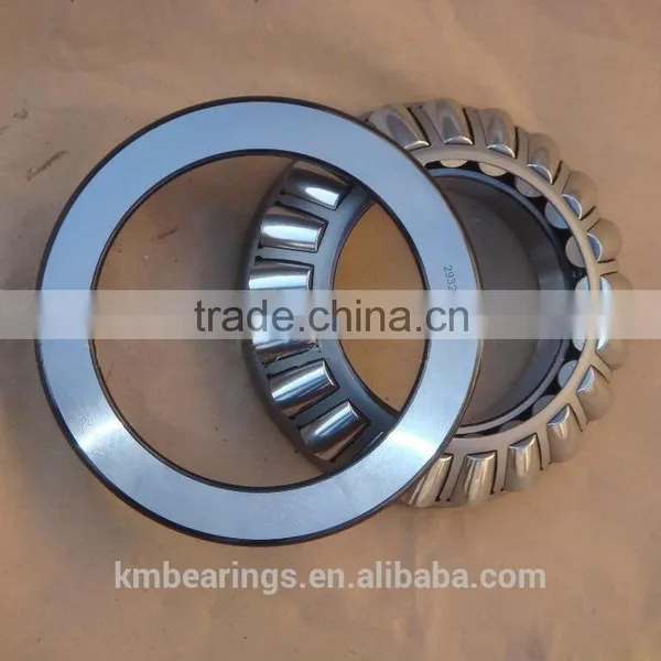 Thrust Roller Bearings 29330-e1 photo-2