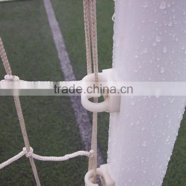 Football Goal of 7 People photo-2