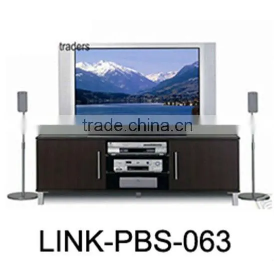TV Cabinet PB