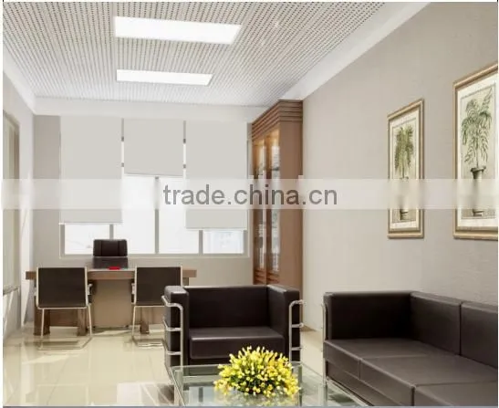The Most Competitive Top Sell LED Panel Light 60x30cm Super Slim Led Ceiling Panel Light 600x300 for House Lighting photo-6