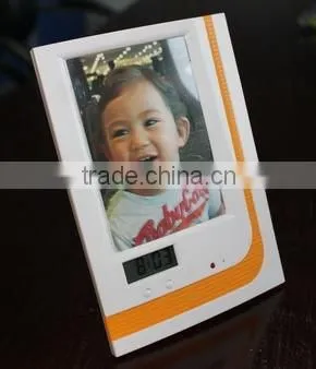 Voice Recording Photo Frame for Gift Items photo-6