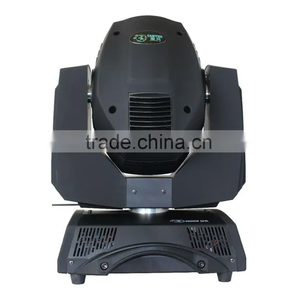Hot 230w Sharpy Moving Head Beam Light Led Focus Light photo-3