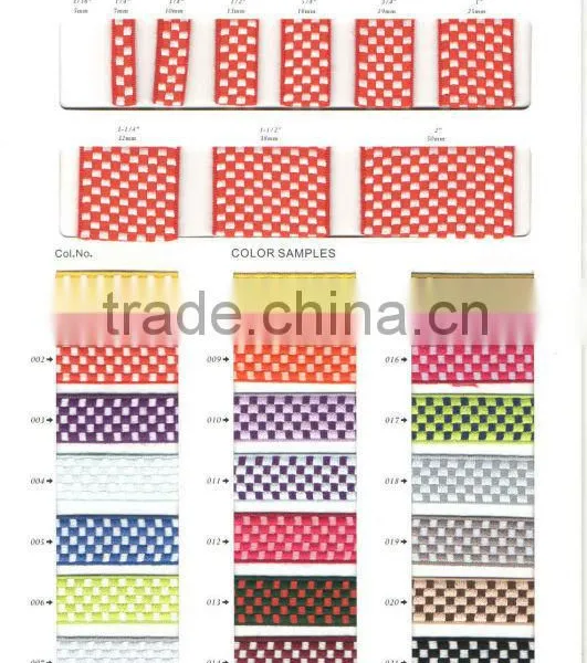 cheap ribbon wholesale 100% cotton velvet ribbon for garment,toys,bags,handbags,cars-APR-302